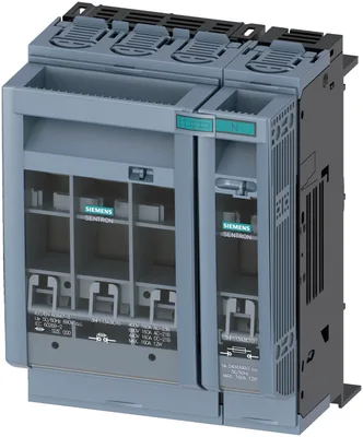 Siemens 3NP1134-1BC10