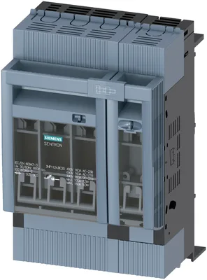 Siemens 3NP1124-1BC20