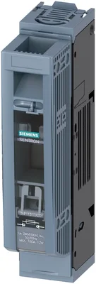 Siemens 3NP1131-1CA20