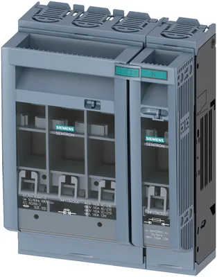 Siemens 3NP1134-1CA20