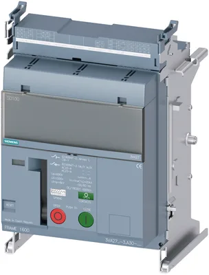 Siemens 3VA2780-1.A30-....