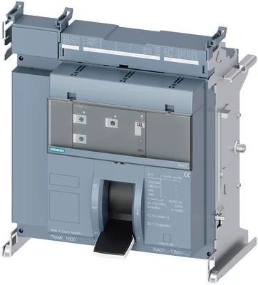 Siemens 3VA2716-6.B50-....