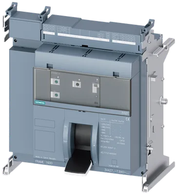 Siemens 3VA2716-5.B40-....