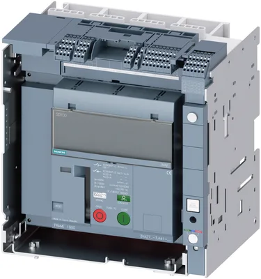 Siemens 3VA2716-1.A41-....