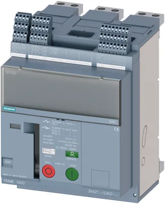 Siemens 3VA2780-1.A02-....