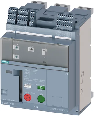 Siemens 3VA2780-1.B02-....