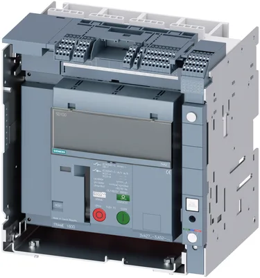 Siemens 3VA2780-1.A42-....