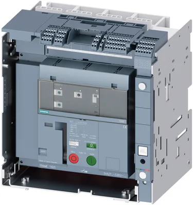 Siemens 3VA2716-2.B42-....