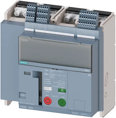 Siemens 3VA2716-1.A13-....