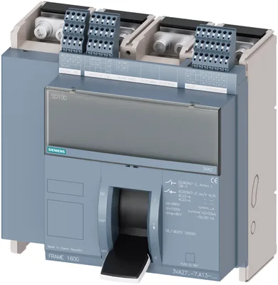 Siemens 3VA2716-5.A13-....