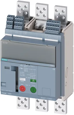 Siemens 3VA2716-1.A05-....