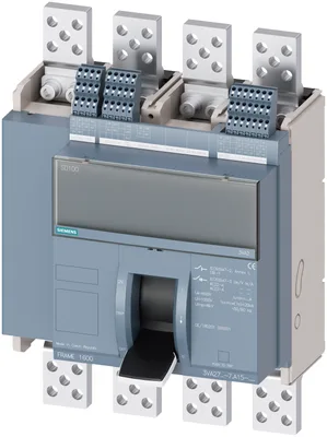 Siemens 3VA2716-5.A15-....