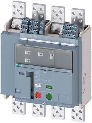 Siemens 3VA2716-2.B15-....
