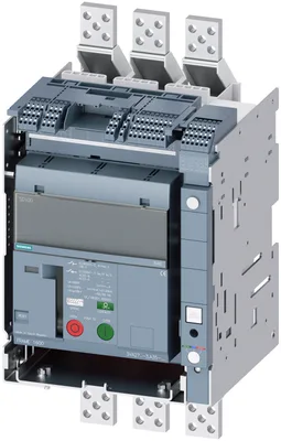 Siemens 3VA2716-1.A35-....