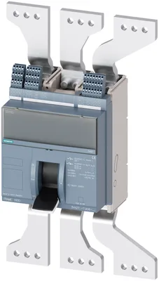 Siemens 3VA2716-5.A06-....