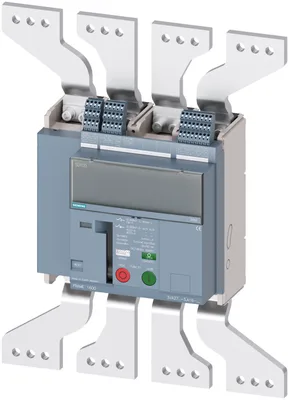 Siemens 3VA2716-1.A16-....