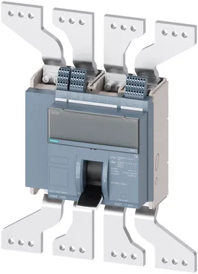 Siemens 3VA2716-5.A16-....