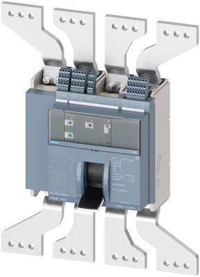 Siemens 3VA2712-7.B16-....