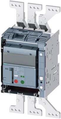 Siemens 3VA2780-1.A36-....