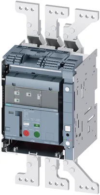 Siemens 3VA2716-2.B36-....