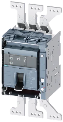 Siemens 3VA2710-6.B36-....