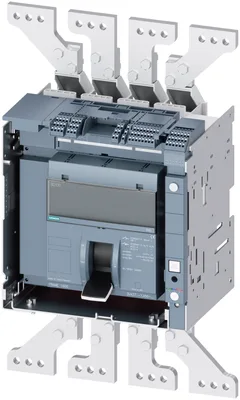 Siemens 3VA2716-5.A56-....