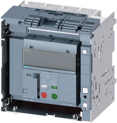 Siemens 3VA2716-1.A57-....