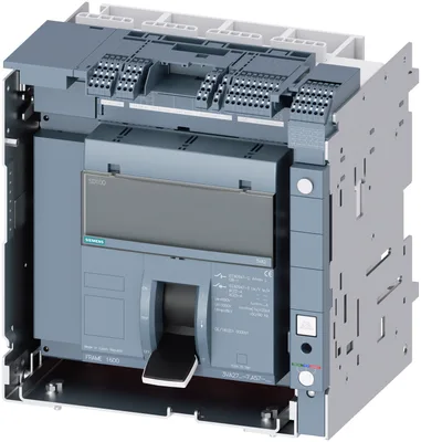 Siemens 3VA2716-5.A57-....