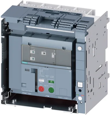 Siemens 3VA2716-2.B47-....