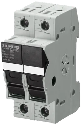 Siemens 3NW7523-0HG