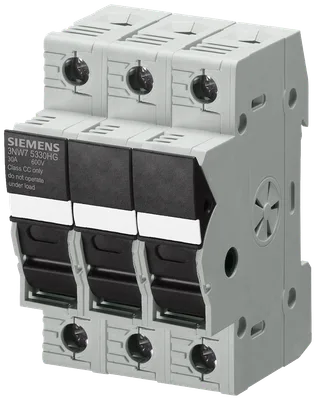 Siemens 3NW7533-0HG