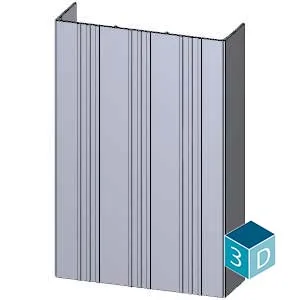 Siemens 8US1922-2EB00