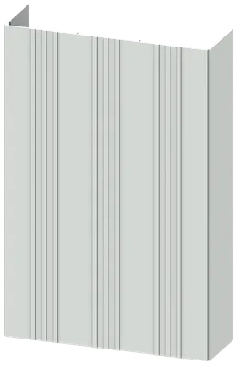 Siemens 8US1922-2EB00
