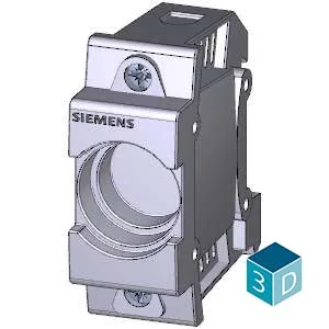 Siemens 5SG1302