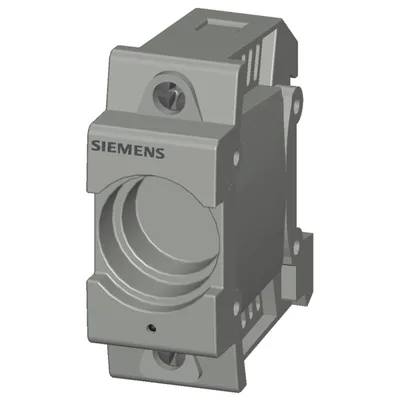 Siemens 5SG1702-1