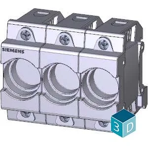 Siemens 5SG5702