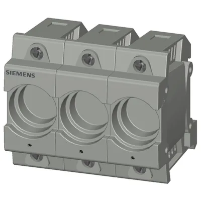 Siemens 5SG5302-1