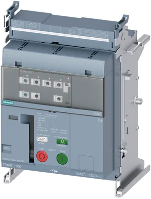 Siemens 3VA2780-1.D30-....