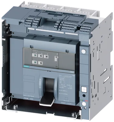 Siemens 3VA2716-6.C41-....