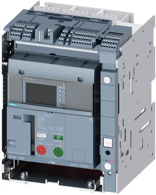 Siemens 3VA2716-3.F32-....