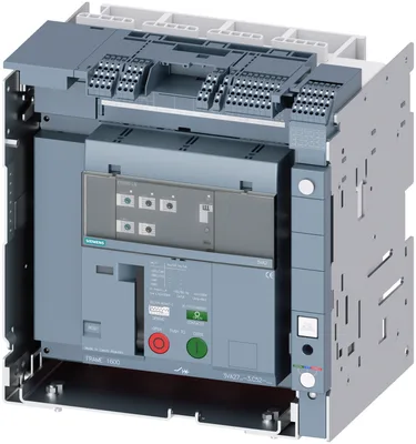 Siemens 3VA2716-2.C42-....