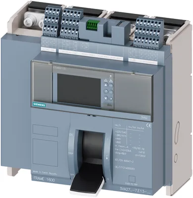 Siemens 3VA2712-7.E13-....
