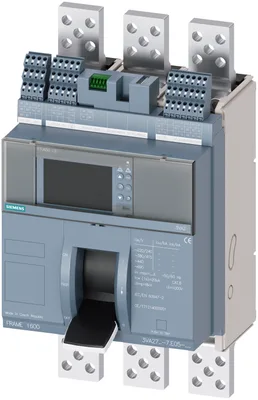 Siemens 3VA2712-7.E05-....