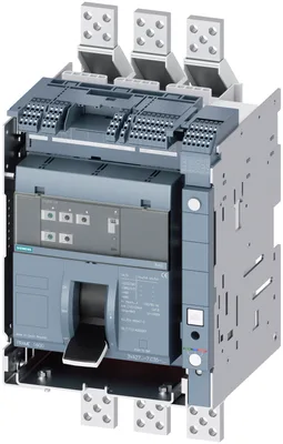 Siemens 3VA2716-6.C35-....