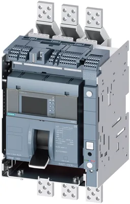 Siemens 3VA2712-7.E35-....