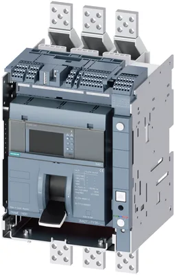 Siemens 3VA2712-7.F35-....