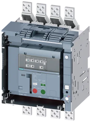 Siemens 3VA2716-3.D55-....