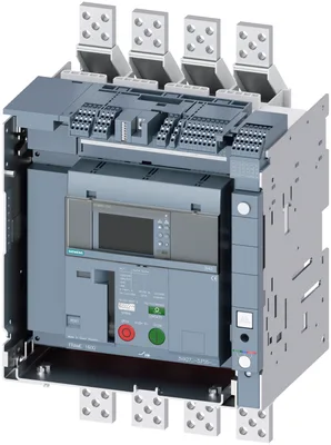 Siemens 3VA2780-1.F45-....