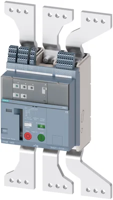 Siemens 3VA2716-2.C06-....