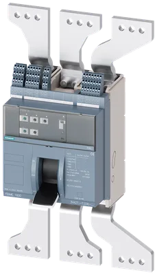 Siemens 3VA2716-6.C06-....